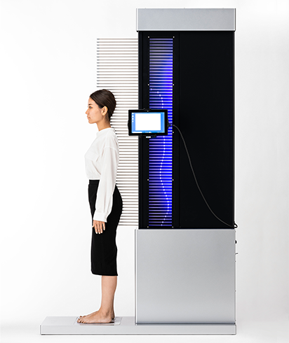 マットレス・まくらを無料診断